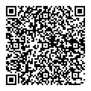 台中市大雅區雅潭路四段600巷37弄10號3樓台中法拍代標大-QR CODE