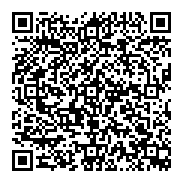 台中市大雅區雅潭路四段600巷37弄2號4樓台中法拍代標雅典-QR CODE