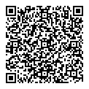 台中市大雅區雅潭路四段600巷37弄2號4樓台中法拍代標雅典-QR CODE