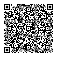 台中市大雅區雅潭路四段600巷37弄2號4樓雅典世家大樓法拍-QR CODE