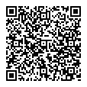 台中市大雅區雅潭路四段600巷37弄2號4樓-QR CODE