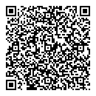 台中市大雅區雅潭路法拍屋代標法拍屋網站法拍屋公告查詢法拍代標-QR CODE