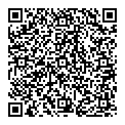 台中市大雅區雅環路三段19巷12號八樓高樓層電梯大套房-QR CODE