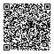 台中市大雅區雅環路三段19巷12號8樓台中法拍代標大套房-QR CODE