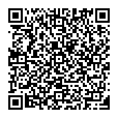 台中市大雅區雅環路三段19巷12號8樓-QR CODE