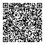 台中市大雅區雅環路二段120巷10弄25號台中透天法拍屋代標-QR CODE