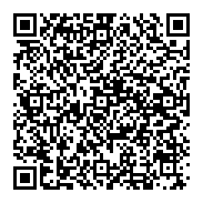 台中市大雅區雅環路二段120巷10弄25號大面寬三樓透天-QR CODE