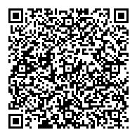 台中市大雅區雅環路法拍屋代標法拍屋網站法拍屋公告查詢台中法拍-QR CODE