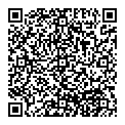 台中市大雅區龍善一街79巷80號台中法拍代標大華國中社區透天-QR CODE