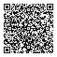 台中市大雅區龍善一街79巷80號台中法拍代標大華國中社區透天-QR CODE