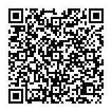 台中市大雅區龍善一街79巷80號-QR CODE