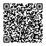 台中市大雅區龍善一街79巷80號-QR CODE