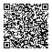 台中市大雅神林南路115巷48號7樓之1-QR CODE