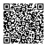 台中市大雅電梯大樓法拍-QR CODE