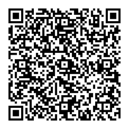 台中市太平區中山路一段279巷31弄8號勤益科大透天法拍-QR CODE