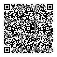 台中市太平區中山路一段279巷31弄8號台中法拍代標透天-QR CODE