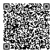 台中市太平區中山路一段279巷31弄8號大面寬四樓透天-QR CODE