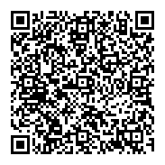 台中市太平區中山路一段322巷17之1號中山路三樓透天-QR CODE