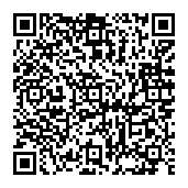 台中市太平區中山路二段100巷18弄3號-QR CODE