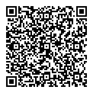 台中市太平區中山路二段364巷26弄22號台中法拍代標勤益科-QR CODE