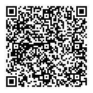 台中市太平區中山路二段364巷26弄22號台中法拍代標透天-QR CODE