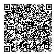 台中市太平區中山路二段364巷26弄22號台中法拍屋代標-QR CODE