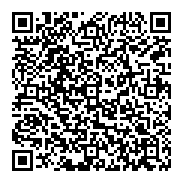 台中市太平區中山路二段364巷26弄22號邊間四樓透天-QR CODE