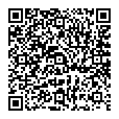 台中市太平區中山路二段364巷26弄22號-QR CODE