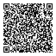 台中市太平區中山路法拍屋代標法拍屋網站法拍屋公告查詢法拍代標-QR CODE