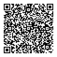 台中市太平區中山路2段100巷18弄3號大地坪大面寬平房-QR CODE