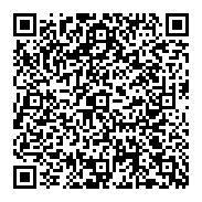 台中市太平區中興東路148號九樓之8三房平車新生活世紀公園-QR CODE