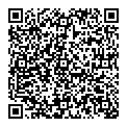 台中市太平區中興東路148號9樓之8法拍屋代標找小林法拍-QR CODE