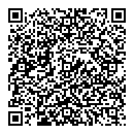 台中市太平區光興路法拍屋代標法拍屋網站法拍屋公告查詢台中法拍-QR CODE