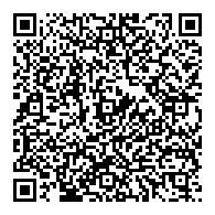 台中市太平區光興路法拍屋代標法拍屋網站法拍屋公告查詢法拍代標-QR CODE