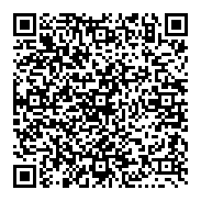 台中市太平區光興路法拍屋代標法拍屋網站法拍屋公告查詢透天-QR CODE