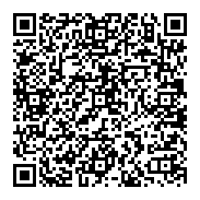 台中市太平區光興路1378巷9之2號台中法拍代標7年社區透天-QR CODE