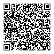 台中市太平區光興路1378巷9之2號山水向陽別墅法拍-QR CODE