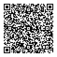 台中市太平區光興路1378巷9之2號法拍屋代標指名小林法拍張-QR CODE