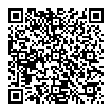 台中市太平區光興路1378巷9之2號-QR CODE