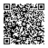 台中市太平區光興路1558號-QR CODE