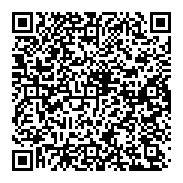 台中市太平區光興路556巷31號光興路邊間透天近光隆國小-QR CODE