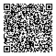 台中市太平區光興路890南巷5弄15號光興路透天車籠埔國小-QR CODE