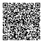 台中市太平區光興路890南巷5弄15號台中法拍代標車籠埔國小-QR CODE