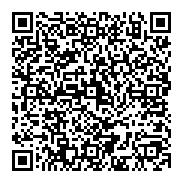 台中市太平區光興路890南巷5弄15號台中法拍代標車籠埔國小-QR CODE