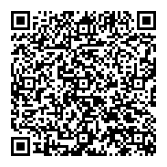 台中市太平區光興路91巷37號台中法拍代標仁化工業區透天-QR CODE