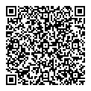 台中市太平區光興路91巷37號台中法拍代標仁化工業區透天-QR CODE