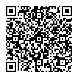 台中市太平區光興路91巷37號-QR CODE