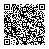 台中市太平區公寓法拍屋-QR CODE