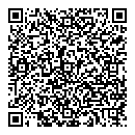 台中市太平區大源十三街法拍屋代標法拍屋網站法拍屋公告查詢法拍-QR CODE