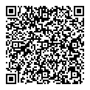 台中市太平區大源十三街27號台中法拍代標勤益科大大地坪透天-QR CODE